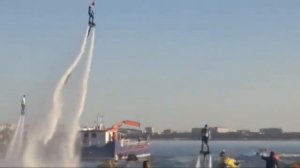 2018 Геленджик