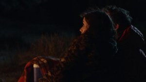 Зависнуть в Палм-Спрингс 2020