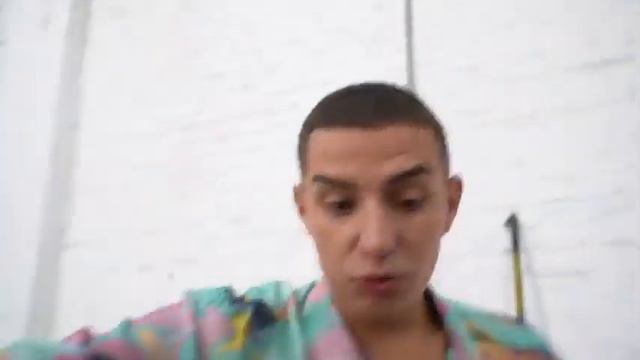 Кто Найдет M&M's в Бассейне Skittles, Получит 10,000$ - Челлендж