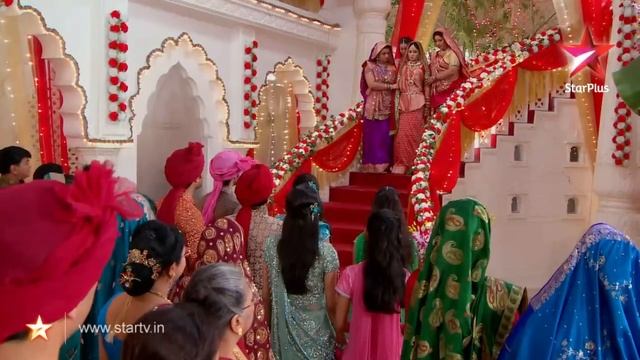 Navya - 25th January 2012 смотреть онлайн