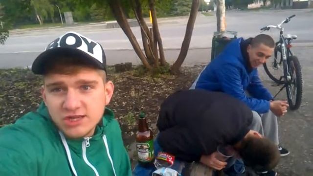 Воскресная слива ч.3 смотреть онлайн