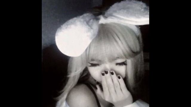 БАМБИНТОН - ЗАЯ (hardrock Remix)