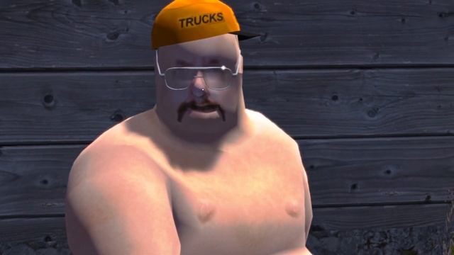 Полезные моды для My summer car | 🌳 смотреть онлайн
