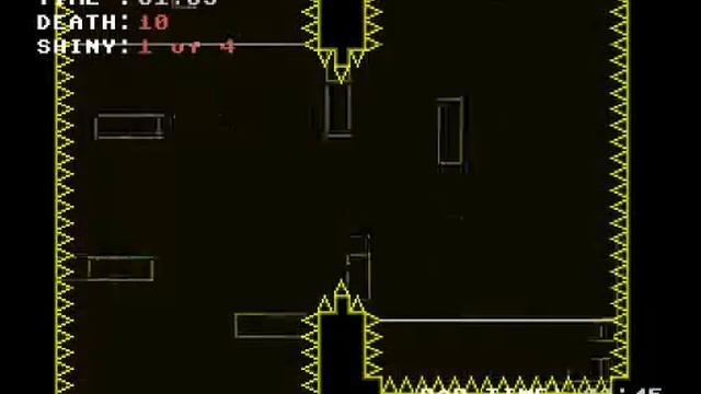 vvvvvv Тайм Триал ! смотреть онлайн