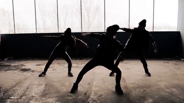 Dancehall choreo by Valerie | NS DANCE SCHOOL | MC ADVICE – ACTION MAN смотреть онлайн