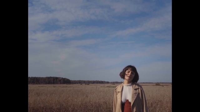 Nika Nova - Знаешь (Official Music Video) смотреть онлайн