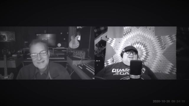 How To Write Songs - Interview With Wayne Kirkpatrick смотреть онлайн