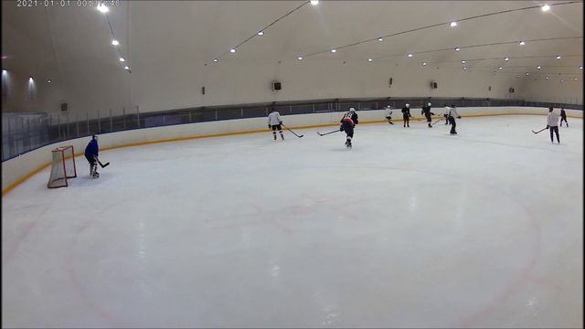 17 12 23 смотреть онлайн
