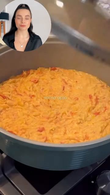 Полезные кисломолочные продукты