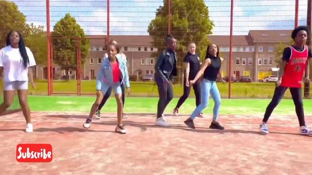 Best of Petit Afro dance compilations #bestofpetitafro#petitafro#angelafro#dance смотреть онлайн