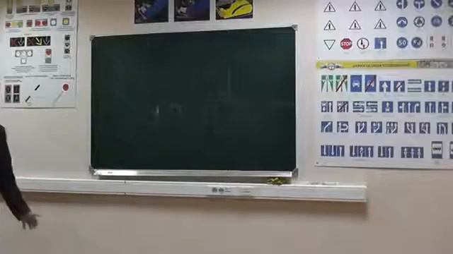 слово понятие т.н."ПРОФЕСИОНАЛ" - поясняет РЫБНИКОВ Ю.С. и из кинофильма эР эФии "РЯДОВОЙ ЧЭЭРИН". смотреть онлайн