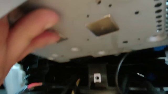 Naprawa nie działającego GPS w Audi A6 C7 , wymiana anteny uniwersalnej Fakra oraz umiejscowienie смотреть онлайн