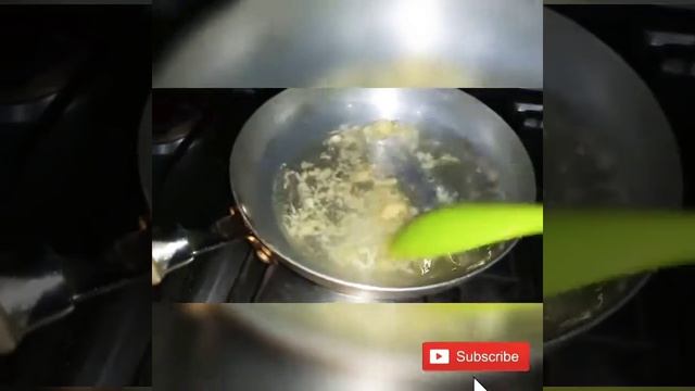 Moli ki bhujiya || how to make juicy moli ki bhujiya?مولی کی بھجیہ ریسیپی || Recipe