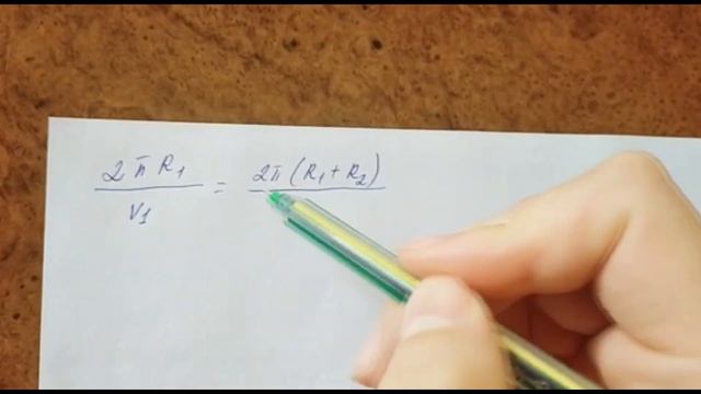 Ev3 Кедергілерді айналып өту. Объезд препятствии EV3 смотреть онлайн