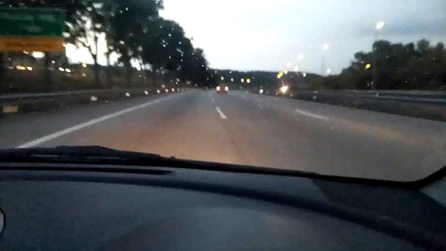 Universal Hide Away Malaysia Smart Tag Device Review