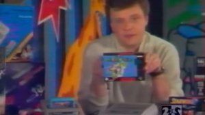 Денди Новая реальность выпуск 19 телеканал 2Х2