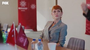 Кризис Али в больнице - Чудо доктор 79 Серия