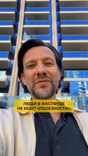 Ссылка на бесплатный онлайн-курс в описании #маркетинг #бизнес #продажи #продвижение #реклама