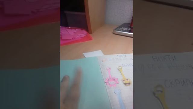 Я удалила случайно ВИДЕО смотреть онлайн