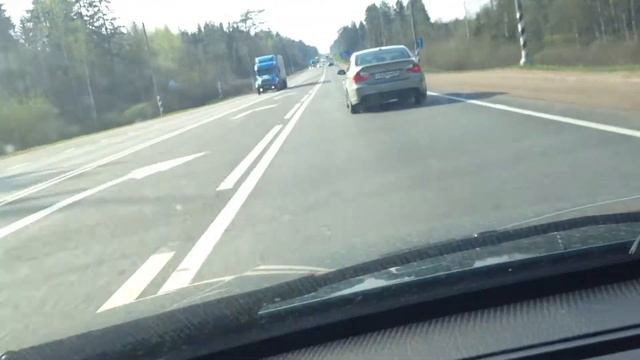 Дымит е90 смотреть онлайн