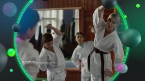 Анна Пересильд: до и после "Слова пацана"