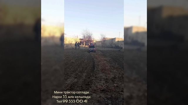 Сиз излаган техникалар Пул топар техникалар смотреть онлайн