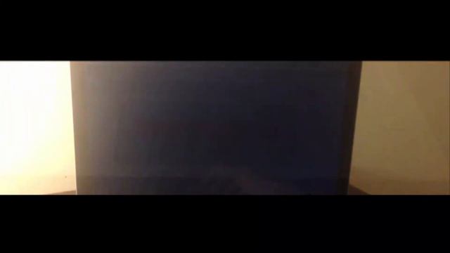 MY NEW HP SPECTRE X360 (ULTRABOOK/TABLET)