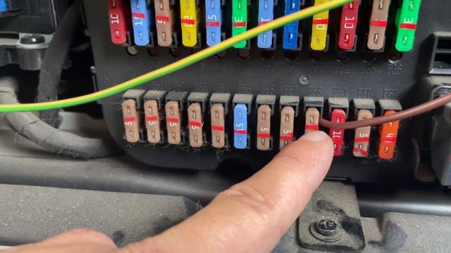 Sitrak C7H Max стеклоподъёмники с выключенным зажиганием работают смотреть онлайн