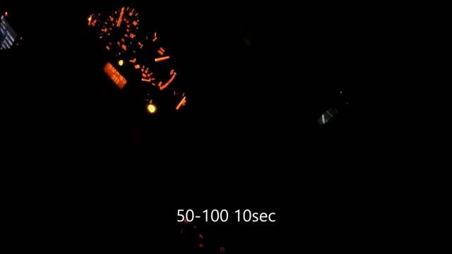 BMW e46 330d stage 2 Accelerations смотреть онлайн