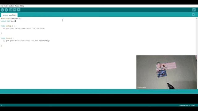 Apa itu "INTERRUPT"?? смотреть онлайн