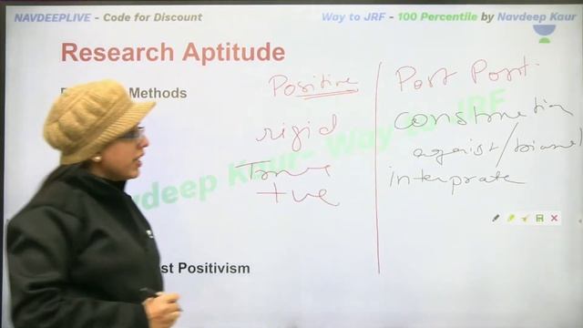 How to start preparation to crack JRF 2022 | NTA-UGC NET | Navdeep Kaur | Unacademy NTA UGC NET смотреть онлайн