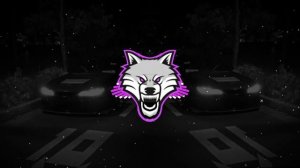 На- На - Фаина (Phonk Edition) Пхонк