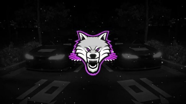 На- На - Фаина (Phonk Edition) Пхонк