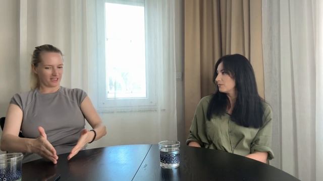 Переезд без стресса: как адаптироваться к новой жизни