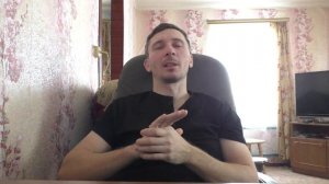 Почему пена для бритья в баллоне сбилась?