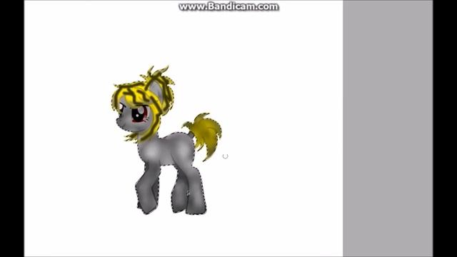 Обработка моей ос смотреть онлайн