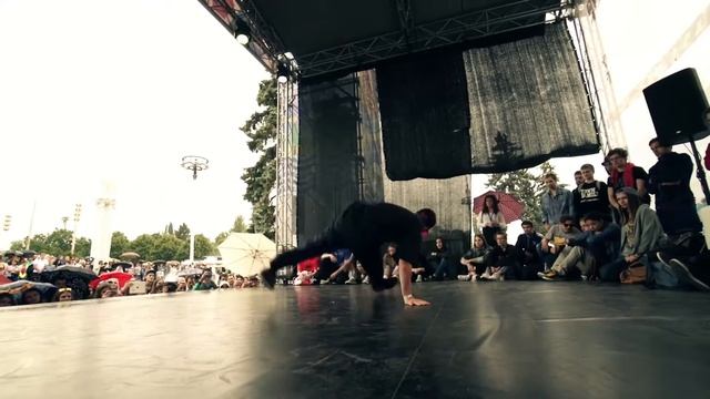 Plastmass (Predatorz) vs FastFoot (Predatorz) | 1/4 LGZ Maire's Cup смотреть онлайн