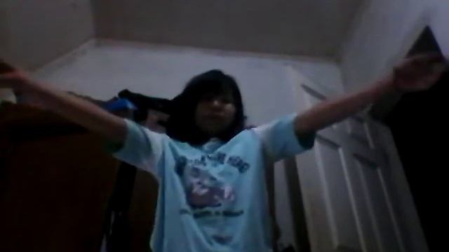 Tala Challenge ♥:-D (please wear earphones) смотреть онлайн