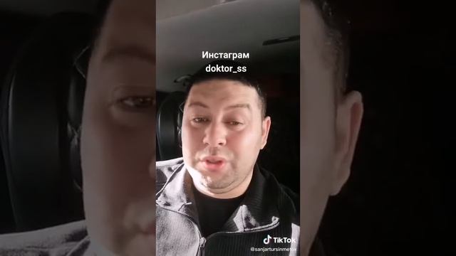 Аллаға хат смотреть онлайн