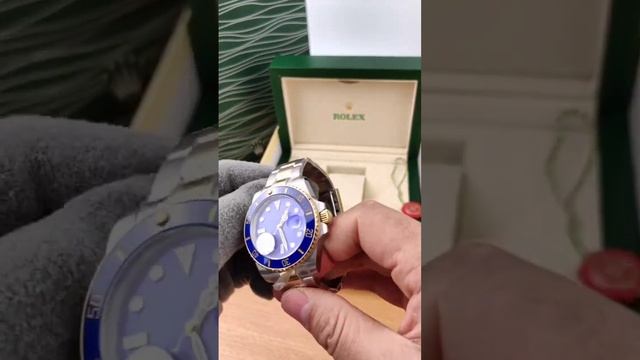 мужские часы смотреть онлайн