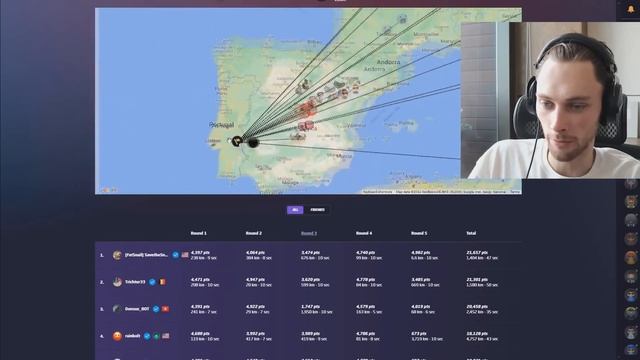 Новости Нейросетей - ЯНВАРЬ смотреть онлайн