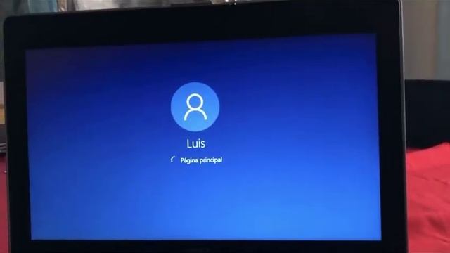 Instalacion de avast FULL!!!!!! смотреть онлайн