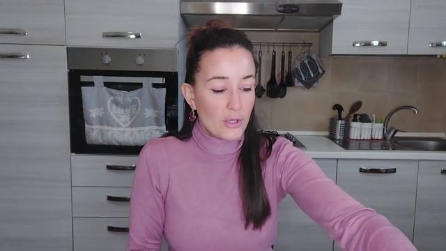 Svuota la spesa LIDL + Ipercoop!🛒😋 tanti sconti su grandi marche e non solo🥳 смотреть онлайн