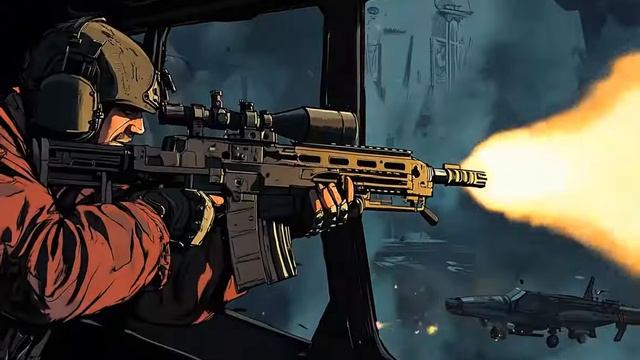 HeavyMetal-MetalInferno