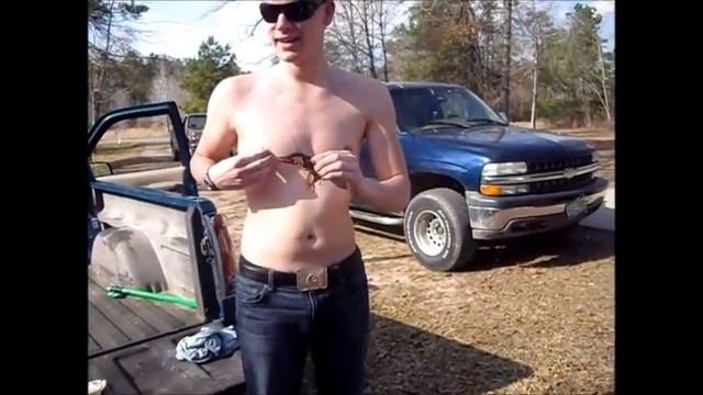 crafish vs nipple смотреть онлайн