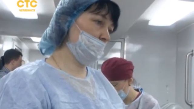 Крови не родной, а души одной