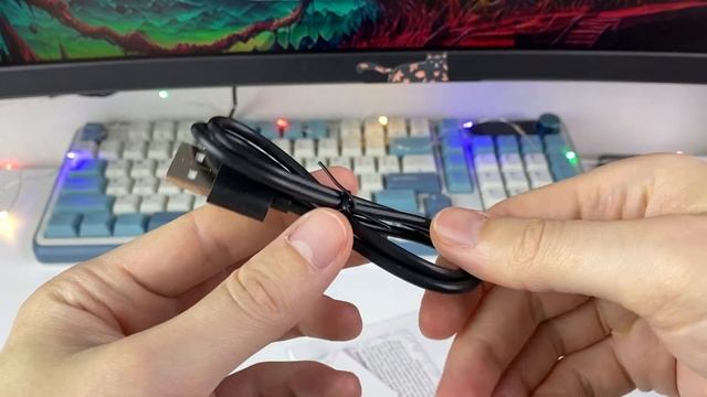 Tronsmart Mirtune S100 - Портативная водонепроницаемая Колонка/2 динамика по 10Вт и сабвуфером 30Вт смотреть онлайн