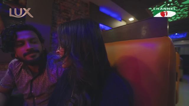 Ditiyo Shuchona | দ্বিতীয় সূচনা | Mehazabien Chowdhury | Afran Nisho | Vicky Zahed | Eid Natok 2021 смотреть онлайн