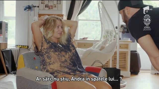 Râzi cu lacrimi! Mihai Bendeac a scăpat-o din brațe pe Delia! Vezi ce cucui are jurata! смотреть онлайн