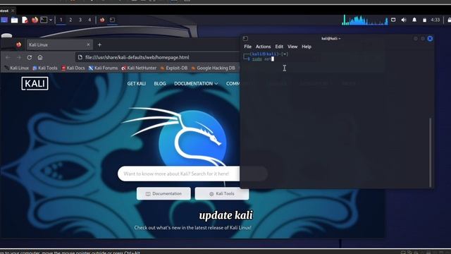 Building A Hacking Lab 2024 смотреть онлайн